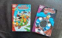 Disneys lustiges Taschenbuch,  Comic, Rewe Sammeledition,  Top Hessen - Limeshain Vorschau