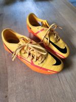 Nike Phantom GT Fußballschuhe Gr. 40 Niedersachsen - Schwienau Vorschau