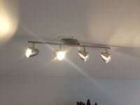 LED-4-Spot **** TOP-ZUSTAND **** 400 LUMMEN **** Frankfurt am Main - Innenstadt Vorschau