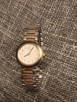 Damen Citizen Quartz Vintage Uhr - Top Zustand - nur  11€ ✅ Essen - Essen-Ruhrhalbinsel Vorschau