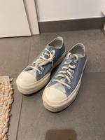 Converse Sneaker high Niedersachsen - Lohne (Oldenburg) Vorschau