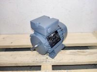 VEM Drehstrommotor K21R 71 G2 H. 2/4. 0,55 kW Bauform B3 Hannover - Mitte Vorschau