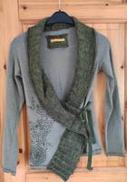 Wickeljacke von Freesoul Schwachhausen - Neu Schwachhausen Vorschau