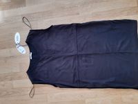 Neues edc. by Esprit Kleid Gr. M (38) ärmellos schwarz Bayern - Ingolstadt Vorschau