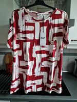 Damen T Shirt Brandenburg - Cottbus Vorschau