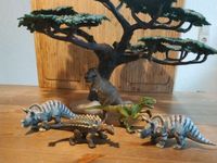 Schleich Dino Set Baden-Württemberg - Bruchsal Vorschau