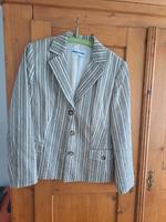 Damenblazer Gerry Weber Bayern - Landshut Vorschau