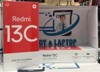 Redmi 13C, 256GB Berlin - Köpenick Vorschau