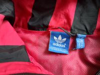 Adidas Jacke Dresden - Innere Altstadt Vorschau