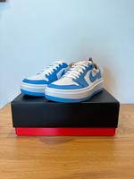 Air Jordan 1 Elevate Low SE -University Blue | EUR 39 | NEU | OVP Bayern - Marktbreit Vorschau