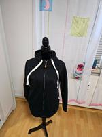 Roadsign Australia Hoodiejacke Gr.L Schwarz Neu Niedersachsen - Braunschweig Vorschau