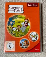 Pettersson und Findus DVDs Lübeck - St. Lorenz Nord Vorschau