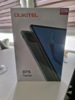 Oukitel OT5 Tablet NEU 12 Zoll Android 13 Nordrhein-Westfalen - Ratingen Vorschau