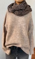 SET Damen Strickpullover Gr. 36 Sachsen - Pirna Vorschau