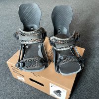 BATALEON Astro FullWrap, black Snowboard Bindungen (Size L/XL) Findorff - Findorff-Bürgerweide Vorschau