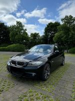 BMW E91 320D M PAKET X-Drive Harman Kardon auch ***TAUSCH*** Hessen - Dillenburg Vorschau