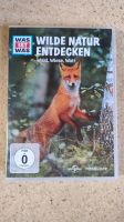 Was ist Was - Wilde Natur entdecken Hessen - Kassel Vorschau