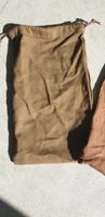 2 x Schuhbeutel Gucci, original Rheinland-Pfalz - Oberbillig Vorschau