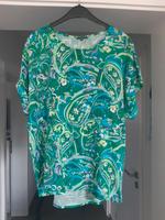 Bluse Longbluse MONTEGO NEU  44 XL Köln - Roggendorf/Thenhoven Vorschau