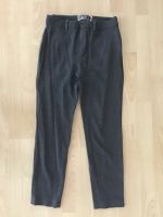 Schicke, stretchige Hose von DRYKORN, grau, Gr. 36 Nordrhein-Westfalen - Herford Vorschau