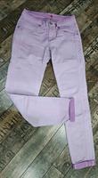 Buena Vista Sophia Damen Hose Gr. XS Rheinland-Pfalz - Lauterecken Vorschau