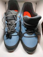 Adidas Terrex Hyperhiker Low Hiking, Neu! Hessen - Leun Vorschau