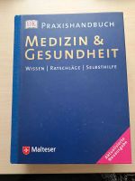 Medizin und Gesundheit von Malteser Baden-Württemberg - Lehrensteinsfeld Vorschau