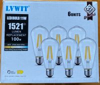 LVWIT LED Leuchtkörper Hessen - Bebra Vorschau