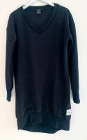 Schwarzer Longpulli von PENN&INK, Gr. S Nordrhein-Westfalen - Kerpen Vorschau