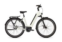 ´´✅DAMEN E-BIKE KALKHOFF IMAGE 5.B MOVE + RT ⚡️625ER AKKU⚡️**UVP 4199€* BOSCH TREKKING E-BIKE EASEN MIT JOBRAD 453238, 453241 Nordrhein-Westfalen - Grevenbroich Vorschau