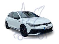 Auto mieten VW Golf GTI 2.0 TSI DSG CLUBSPORT Nordrhein-Westfalen - Kempen Vorschau