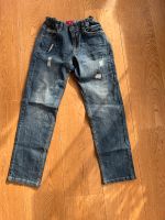 S Oliver Jeans Gr.152 Kreis Ostholstein - Fehmarn Vorschau