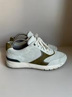 Pius Gabor Sneaker Bayern - Schechen Vorschau