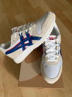 Asics Laufschuhe Bayern - Maisach Vorschau