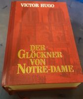 Buch Der Glöckner von Notre-Dame Schwerin - Großer Dreesch Vorschau