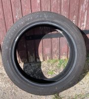 1x 255/45 R20 105V Pirelli Scorpion Zero Thüringen - Sonneberg Vorschau