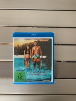 Türkisch für Anfänger Film DVD Blu-ray - Elias M‘Barek Nordrhein-Westfalen - Wegberg Vorschau