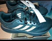 Adidas Runfalcon für Damen 7 Nordrhein-Westfalen - Düren Vorschau