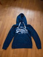Pullover Superdry Köln - Pesch Vorschau