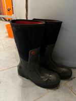 Dunlop Gummistiefel Bayern - Helmbrechts Vorschau