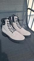 Biete neue Damenstiefel der Marke  Dockers Bayern - Schrobenhausen Vorschau