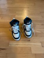 Puma Schuhe SoftFoam Gr.37(23,5cm) Rheinland-Pfalz - Boppard Vorschau