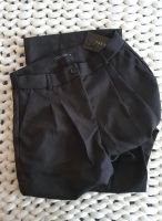 MARLENEHOSE 36 HOLLISTER ONLY ESPRIT Nordrhein-Westfalen - Langenberg Vorschau