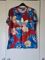 Adidas Damen Shirt Brandenburg - Altdöbern Vorschau