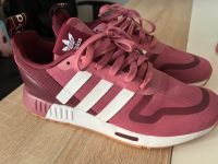 Adidas Schuhe Berlin - Hellersdorf Vorschau