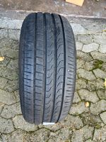 1 St. Pirelli Sommer Reifen 215/55/R16, 2016, 6 mm, 1 Stück Hannover - Herrenhausen-Stöcken Vorschau