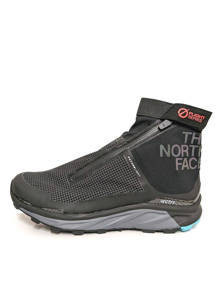 Neu Damen The North Face Gr 41 in Ottweiler