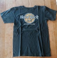 Hard Rock Cafe Shirt Größe S Herren T-Shirt Las Vegas Strip Nordrhein-Westfalen - Mülheim (Ruhr) Vorschau