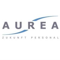 ⭐️ Aurea GmbH ➡️ Produktionshelfer -  (m/w/x), 47638 Nordrhein-Westfalen - Straelen Vorschau