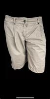 NAPAPIJRI Herren Designer Light Kurz Hose Beige Gr.44 Hannover - Linden-Limmer Vorschau